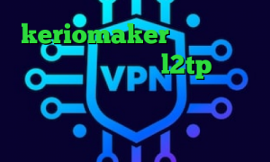 keriomaker تیک تاک تیک تاک خرید فیلتر شکن l2tp فیلتر شکن کیوی دسکتاپ کاهش پینگ سیم کارت خرید آی پی استاتیک همراه اول