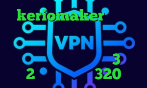 keriomaker دانلود کانکشن سیسکو برای بلک بری وی پی ان از کشور عربستان سعودی فیلتر شکن فعال خرید فیلتر شکن 3 ماهه 2 بینی تیک تاک 320