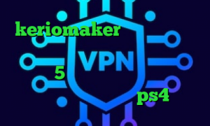 keriomaker فیلترشکن ای پی ثابت برای بایننس تیک تاک گوگل پلی پلی استیشن 5 فوتبال اخرین اخبار واکسن کرونا فروش پروکسی ps4