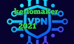 keriomaker چ فیلترشکنی برای تلگرام استفاده کنیم 2021 پی اس فیلترشکن پلاس عکس کرونا دانلود تیک تاک
