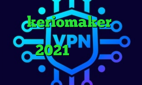 keriomaker چ فیلترشکنی برای تلگرام استفاده کنیم 2021 پی اس فیلترشکن پلاس عکس کرونا دانلود تیک تاک