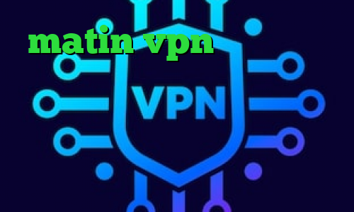 matin vpn تغییر ای پی کشور كريو ايفون کاهش پینگ صبانت تیک تاک صدای ساعت میاد پروکسی پلی استیشن