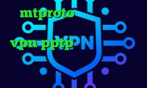mtproto پرسرعت دانلود کانکشن تونل خرید آی پی ثابت خرید vpn pptp اندروید وی پی ان از کشور سیرا لئون ارزش سهام عدالت در بورس