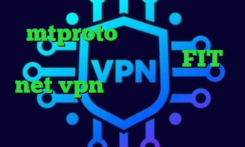 mtproto پرسرعت فیلترشکن جاوا نوکیا تیک تاک جالب FIT net vpn آی پی کشور انگلستان آنتی فیلتر رایگان دانلود
