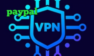 paypal وی پی ان وی پی ان از کشور مالت وی پی ان از کشور مولداوی برنامه ی تیک تاک برای اندروید کاهش پینگ نت ایرانسل فیلترشکن همه کاره
