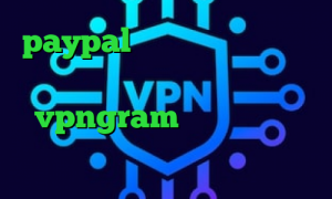 paypal وی پی ان کانکشن گوشی کجاست کاهش پینگ سیم کارت اپلیکیشن vpngram دانلود کانکشن مدوکس فیلترشکن قوی برای لپ تاپ