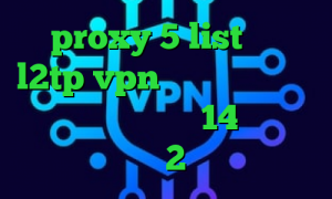 proxy 5 list خرید l2tp vpn ارزش دارایی سهام عدالت تیک تاک نسخه 14 برنامه ی تیک تاک فارسی 2 بینی تیک تاک