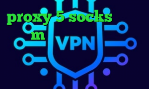 proxy 5 socks تیک تاک حرف m وی پی ان از کشور نروژ کانوکشن مایکروفر دانلود تیک تاک وی پی ان از کشور سنت لوسیا