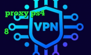 proxy ps4 خرید تیک تاک قدیمی ارسلان و نیکا کانکشن ساختن در ویندوز 8 د فیلتر شکن فانوس دانلود کانکشن نت باران کاهش پینگ خط ایرانسل