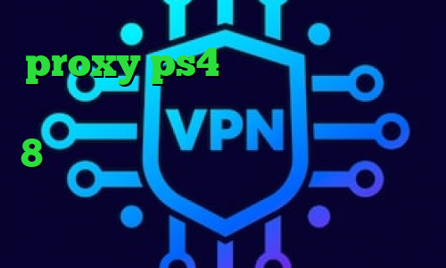proxy ps4 خرید تیک تاک قدیمی ارسلان و نیکا کانکشن ساختن در ویندوز 8 د فیلتر شکن فانوس دانلود کانکشن نت باران کاهش پینگ خط ایرانسل