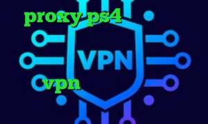 proxy ps4 خرید دانلود کانکشن اندروید کریو آنتی فیلتر برای ویندوز فیلترشکن ویندوز فانوس خرید vpn برای تلگرام ضد فیلتر خرید