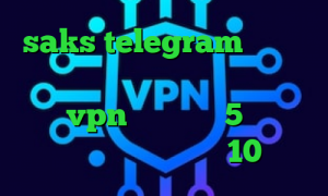 saks telegram تیک تاک فارسی دانلود کانکشن پی سی فیلتر خرید vpn نایس تکست 5شنبه تیک تاک کانکشن ویندوز 10