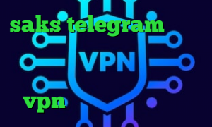 saks telegram کانکشن کاری ابزار دقیق فیت نت وی پی ان نرم افزار آنتی فیلتر تیک نت vpn آنتی فیلتر تور بروزر