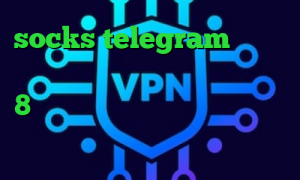 socks telegram تیک تاک زهرا طریقه کانکشن ساختن در ویندوز 8 فیلترشکن رایگان برای دسکتاپ نصب انتی فیلتر ترانه ی تیک تاک