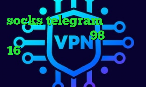 socks telegram خرید آی پی اندونزی فیلترشکن سافت 98 دانلود با 16 کانکشن کانکشن هوشمند کریو برنامه ی تیک تاک برای اندروید
