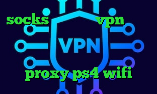 socks خرید خرید vpn قانونی است خرید آی پی نیکاراگوئه قیمت واکسن کرونا تیک تاک رفیق دخترونه proxy ps4 wifi