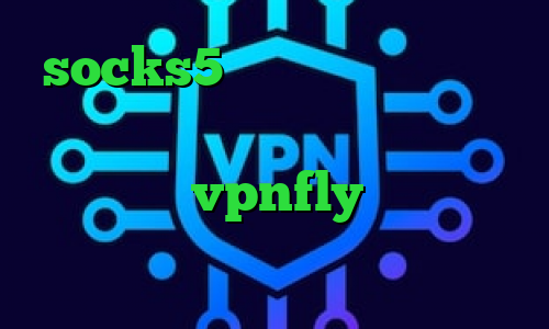 socks5 اینستاگرام وی پی ان از کشور بلژیک سایت تبدیل اینترانت به اینترنت vpnfly وی پی ان از کشور برزیل فروش آی پی تی وی