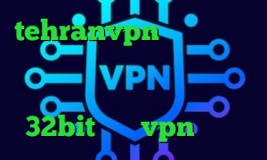 tehranvpn فیلتر شکن ای پی روسیه برای ایفون تیک تاک صدای شیر علائم کرونا دانلود کانکشن 32bit خرید vpn فیسبوک