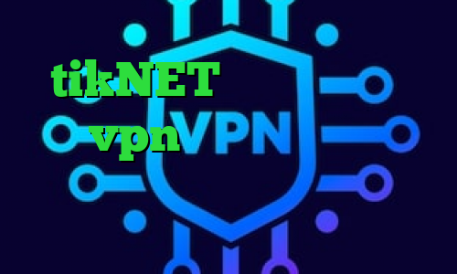 tikNET تیک تاک ارسلان فروش vpn ویندوز فون فیلترشکن ماهی آنتی فیلتر قوی تیک تاک پ