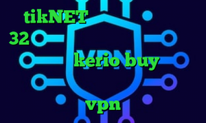 tikNET دانلود کانکشن کریو 32 بیتی فیلترشکن تلگرام نسخه ویندوز خرید کریو kerio buy آی پی ایران برای خارج از کشور مولتی vpn