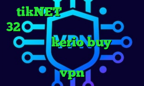 tikNET دانلود کانکشن کریو 32 بیتی فیلترشکن تلگرام نسخه ویندوز خرید کریو kerio buy آی پی ایران برای خارج از کشور مولتی vpn