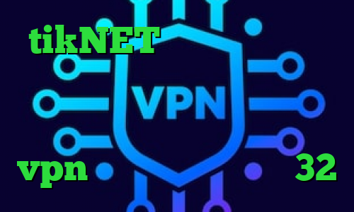 tikNET فیلترشکن فری گیت برای ویندوز فیلترشکن مخصوص لپ تاپ کاهش پینگ گادپینگ مولتی vpn دانلود کانکشن کریو 32