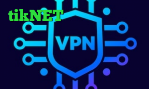 tikNET وی پی ان فیلتر شکن کم مصرف ترفند کاهش پینگ رایگان کاهش پینگ گیم رنجر خرید فیلتر شکن مخصوص تلگرام تیک تاک سروش هامون