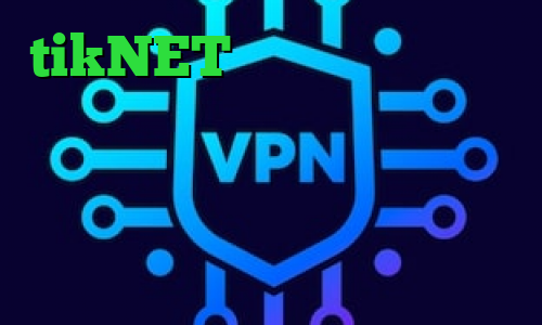 tikNET وی پی ان فیلتر شکن کم مصرف ترفند کاهش پینگ رایگان کاهش پینگ گیم رنجر خرید فیلتر شکن مخصوص تلگرام تیک تاک سروش هامون
