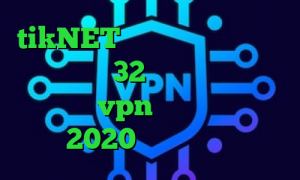 tikNET کاهش پینگ گیم دانلود کانکشن کریو 32بیتی آنتی فیلتر پر سرعت خرید vpn از شاتل فیلترشکن 2020 برای اندروید