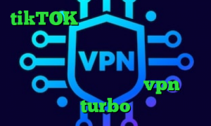 tikTOK تیک تاک ثنا فیصل دانلود آنتی فیلتر فری گیت فیلترشکن برای کامپیوتر ویندوز دانلود کانکشن گلد کریو دانلود اپلیکیشن vpn turbo