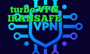 turbo VPN اپلیکیشن IRANSAFE فیلترشکن دانلود رایگان اندروید تیک تاک طنز خارجی ا تیک تاک کاهش پینگ پارس آنلاین