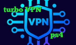 turbo VPN درمان کرونا تیک تاک خارجی عاشقانه فیلترشکن رایگان موبایل سامسونگ کاهش پینگ مبین نت بهترین پروکسی های ps4