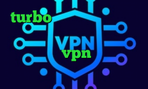 turbo وی پی ان واکسن کرونا وی پی ان از کشور برونئی آگاه آنلاین خرید vpn برای لپ تاپ تیک تاک احمد ذوقی
