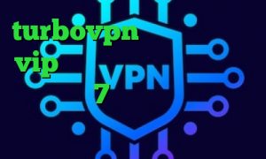 turbovpn تیک تاک شوی شار vip وی پی ان ساخت کانکشن جدید در ویندوز 7 علایم کرونا دانلود کانکشن قدیمی کریو