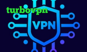 turbovpn ضد فیلتر سایت دانلود کانکشن هوشمند تونل فیلتر شکن خرگوش ساختن کانکشن اینترنت هوشمند کاهش پینگ نت همراه اول