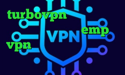 turbovpn فیلتر شکن ساده تیک تاک زیبا سایت emp vpn د انلود کانکشن کریو کاهش پینگ کنسول