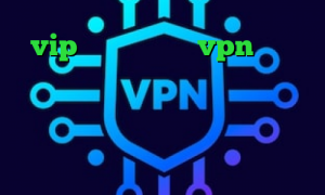 vip وی پی ان خرید vpn توربو دانلود کانکشن هوشمند تونل شر کانکشن آنتی فیلتر سایفون برای اندروید دور زدن و تبدیل اینترانت به اینترنت