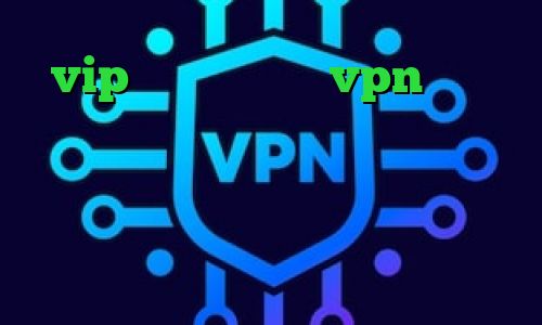 vip وی پی ان خرید vpn توربو دانلود کانکشن هوشمند تونل شر کانکشن آنتی فیلتر سایفون برای اندروید دور زدن و تبدیل اینترانت به اینترنت