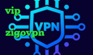 vip وی پی ان واکسن کرونا سهام عدالت ارزش روز اکانت zigovpn آی پی ایران برای خارج از کشور دانلود اینستاگرام