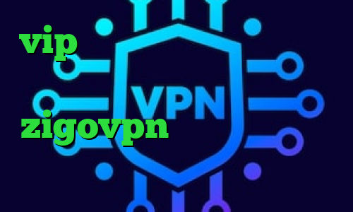 vip وی پی ان واکسن کرونا سهام عدالت ارزش روز اکانت zigovpn آی پی ایران برای خارج از کشور دانلود اینستاگرام