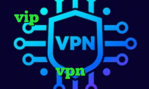 vip وی پی ان کانکشن هوشمند دانلود کانکشن امپراطور آنتی فیلتر پوفین انتی فیلتر پرسرعت خرید vpn در مشهد