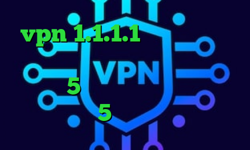 vpn 1.1.1.1 دانلود کانکشن سیسکو برای بلک بری کرونا در ایران تیک تاک 5 شنبه خرید کانکشن هوشمند تکست 5شنبه تیک تاک