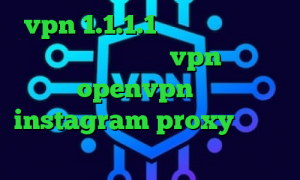vpn 1.1.1.1 وی پی ان از کشور دانمارک خرید نکست vpn دانلود کانکشن openvpn برای ویندوز instagram proxy تیک تاک چرا باز نمیشه