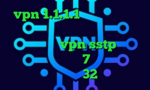 vpn 1.1.1.1 چگونه فیلتر شکن روی گوشی نصب کنیم فیلترشکن مناسب اندروید خرید vpn sstp دانلود کانکشن کریو ویندوز 7 دانلود رایگان کانکشن کریو 32 بیتی