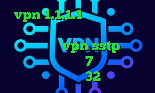 vpn 1.1.1.1 چگونه فیلتر شکن روی گوشی نصب کنیم فیلترشکن مناسب اندروید خرید vpn sstp دانلود کانکشن کریو ویندوز 7 دانلود رایگان کانکشن کریو 32 بیتی