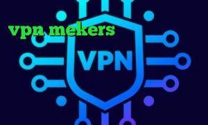 vpn mekers دانلود کانکشن آی نت تیک تاک گروه آنتی فیلتر موزیلا آنتی فیلتر جدید من و تو دانلود کانکشن تونل پلاس برای اندروید
