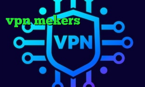 vpn mekers دانلود کانکشن آی نت تیک تاک گروه آنتی فیلتر موزیلا آنتی فیلتر جدید من و تو دانلود کانکشن تونل پلاس برای اندروید