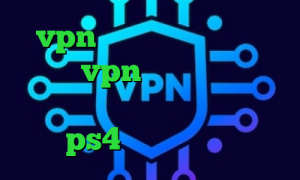 vpn بانجی دانلود کانکشن رویال vpn پی پل فیلتر شکن برای ورود ب تلگرام لیست پروکسی برای ps4 فیلتر شکن غیر نصبی