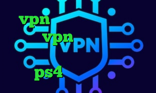 vpn بانجی دانلود کانکشن رویال vpn پی پل فیلتر شکن برای ورود ب تلگرام لیست پروکسی برای ps4 فیلتر شکن غیر نصبی