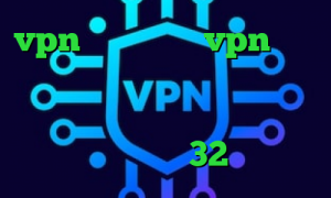 vpn تیک نت خرید vpn مک وی پی ان از کشور تاجیکستان تیک تاک شکیب و مبین داروی کرونا دانلود کانکشن کریو 32بیتی